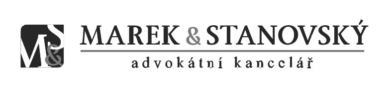 logo MS-AK
