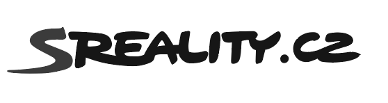 logo Sreality