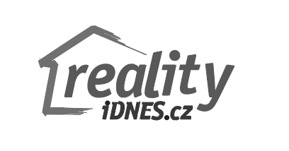 logo Reality iDnes