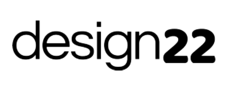 logo Design 22